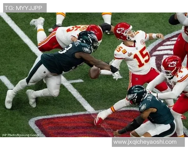 堪萨斯城与圣地震的激烈对决揭示足球战术与团队合作的魅力